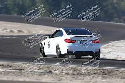 media/Nov-09-2025-Speed Ventures (Sun) [[388b781dcd]]/Purple/Session 1 (Turn 1)/